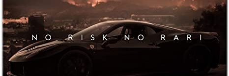 Lowkissed.eth banner