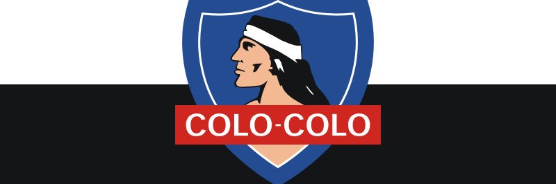 indioooo_'s profile banner image