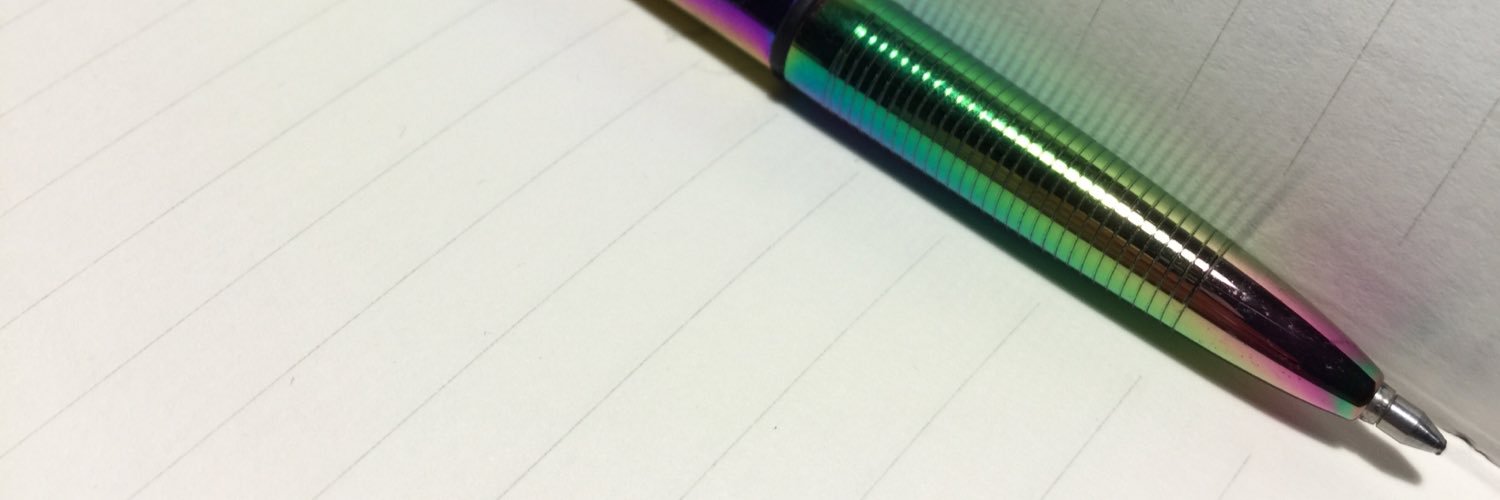 AliCatZen's profile banner image
