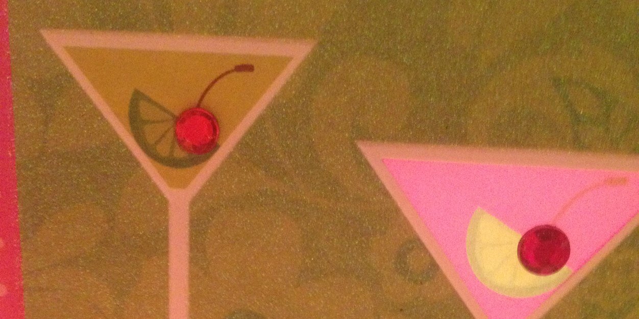 huggalo64's profile banner image