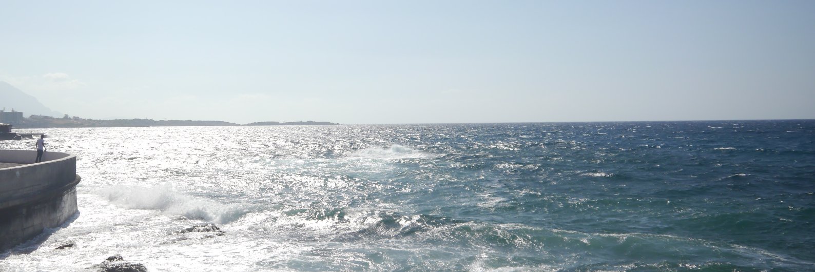 FurkanFLZ's profile banner image