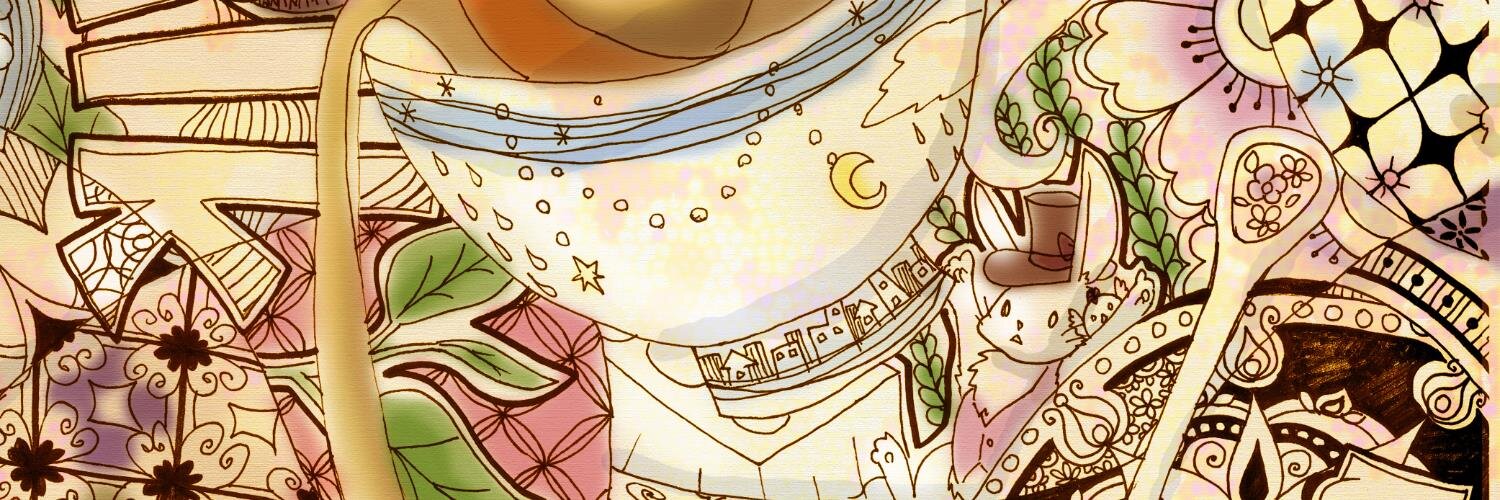 gotoASK's profile banner image