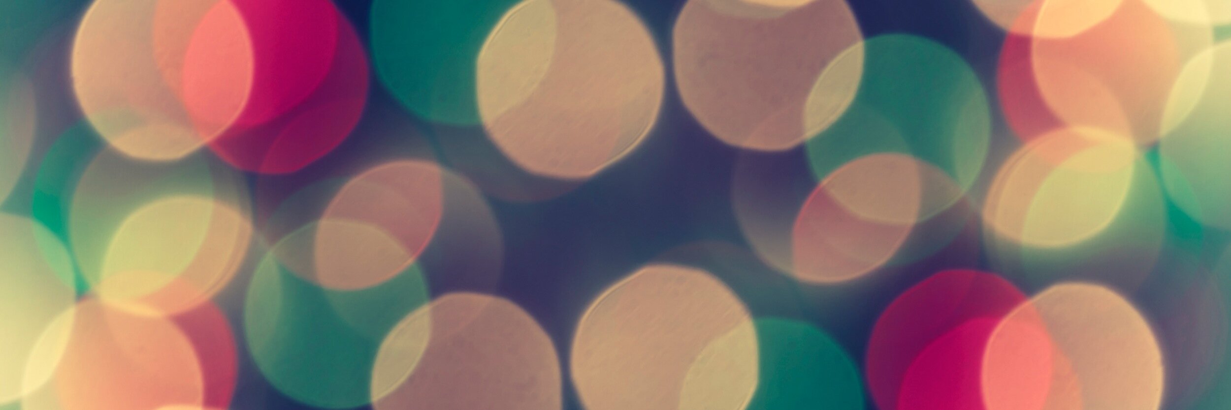 elvia_ra's profile banner image