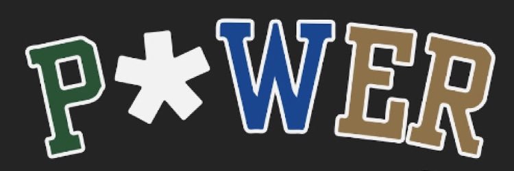 PWERALPINE's profile banner image
