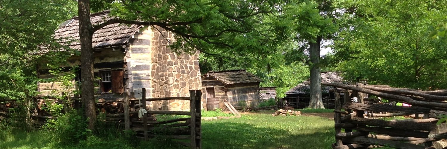 PRO-LIFE NEANDERTHAL MALE BIOLOGIST banner