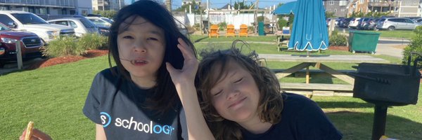 rpsitrt Profile Banner