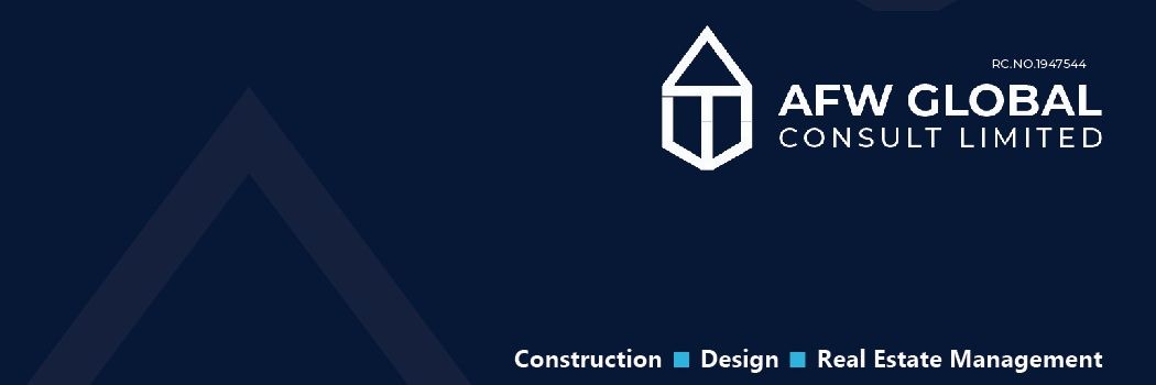 BuilderFuzee's profile banner image