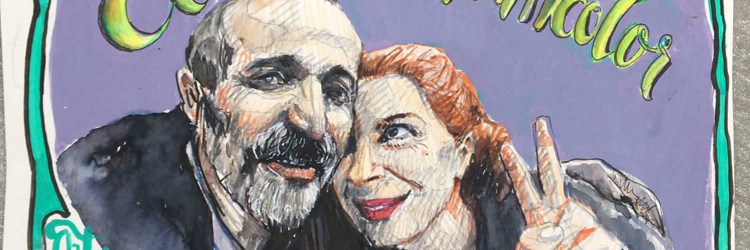 dedeeeeee pivok & baykuş banner