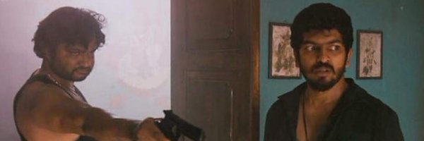 Akashpremkumar3 Profile Banner