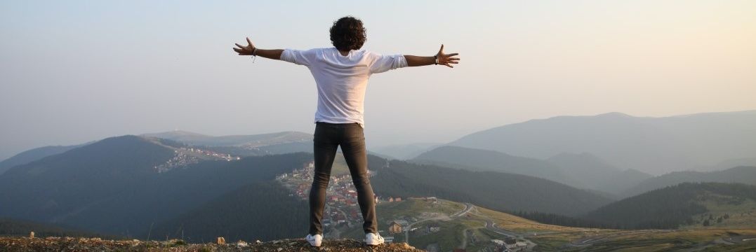 @i me बिम्ब's banner
