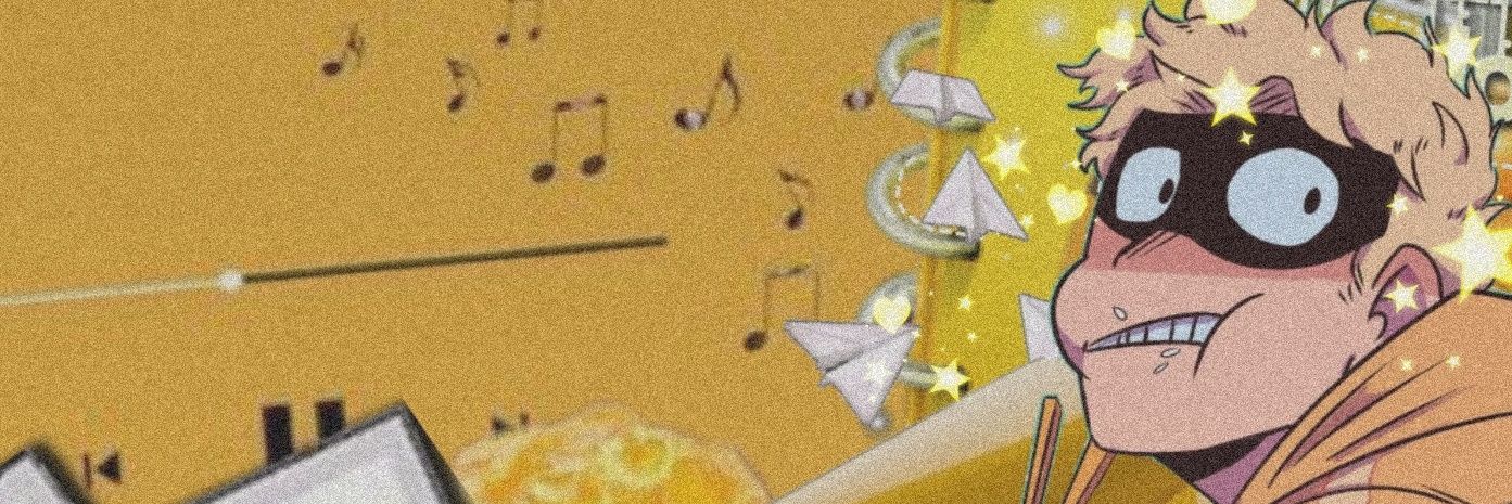 FatDaddyGum's profile banner image