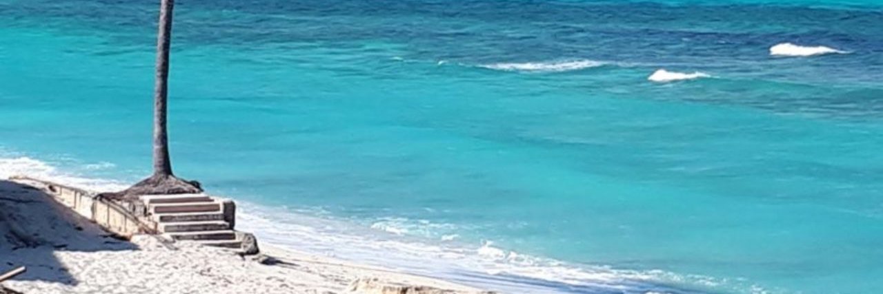 🇨🇺🇺🇲Mike🤔♓️🌊⛱️🎶📽🍹 banner