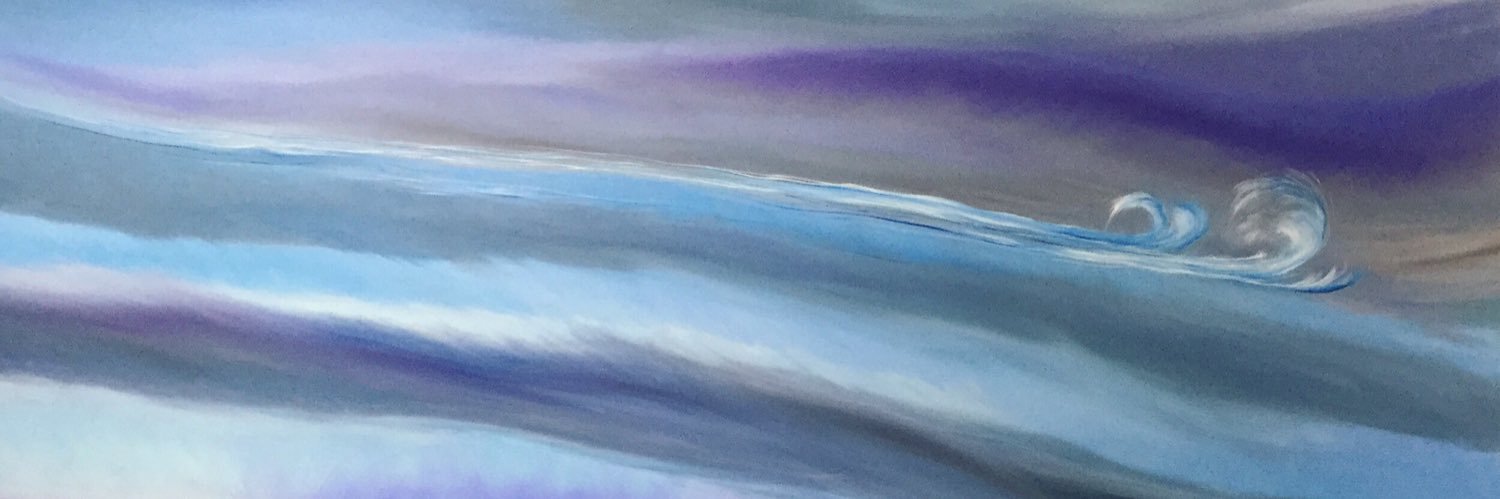 WillowsGallery's profile banner image