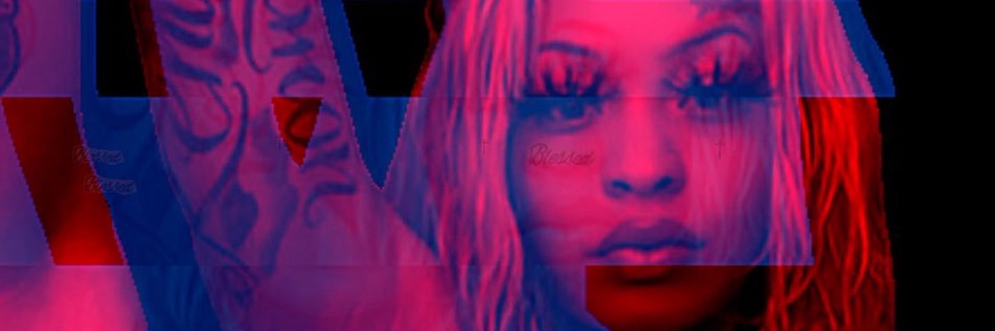 kay5839's profile banner image
