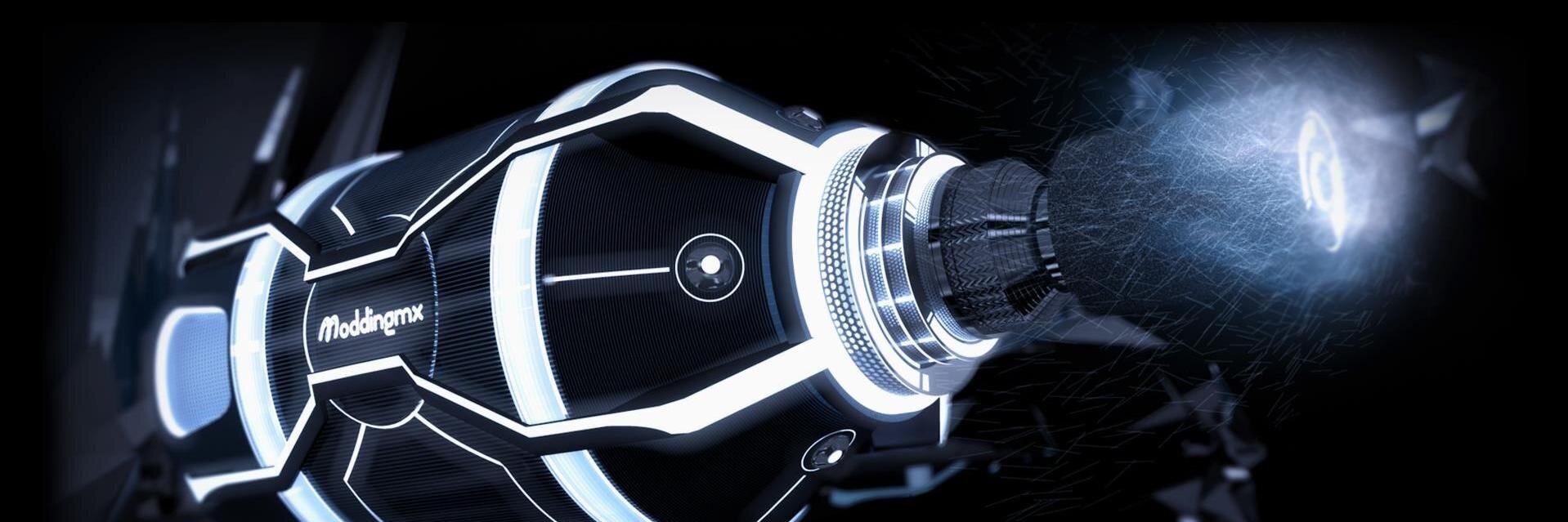 NEO360L's profile banner image