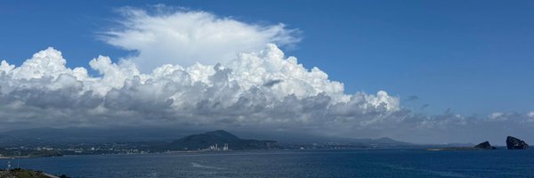 elpis25 Profile Banner