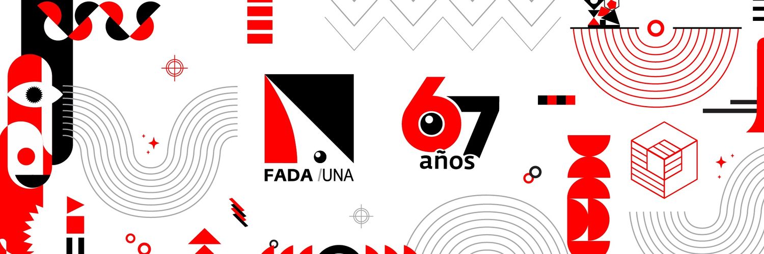 dingrafico's profile banner image