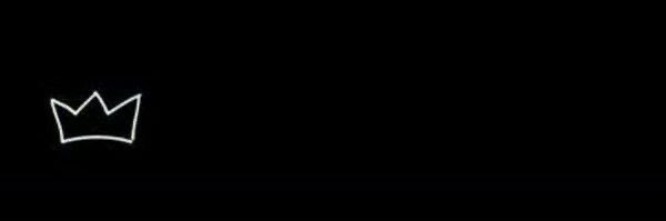 mmariarb's profile banner image