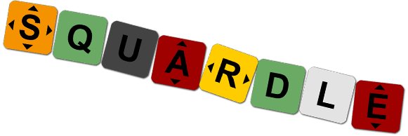 Fubar Games banner