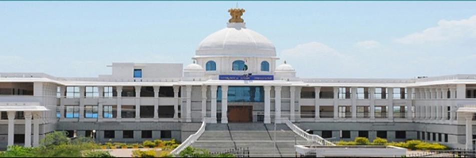 deodavanagere's profile banner image
