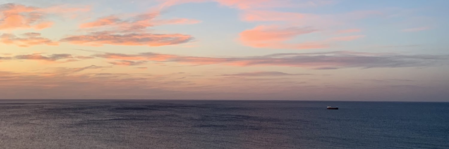 Jonxdz_'s profile banner image