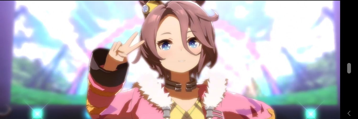 kasen1990's profile banner image