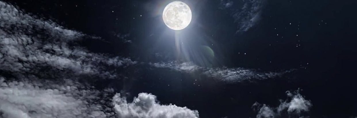 hmo0d23's profile banner image
