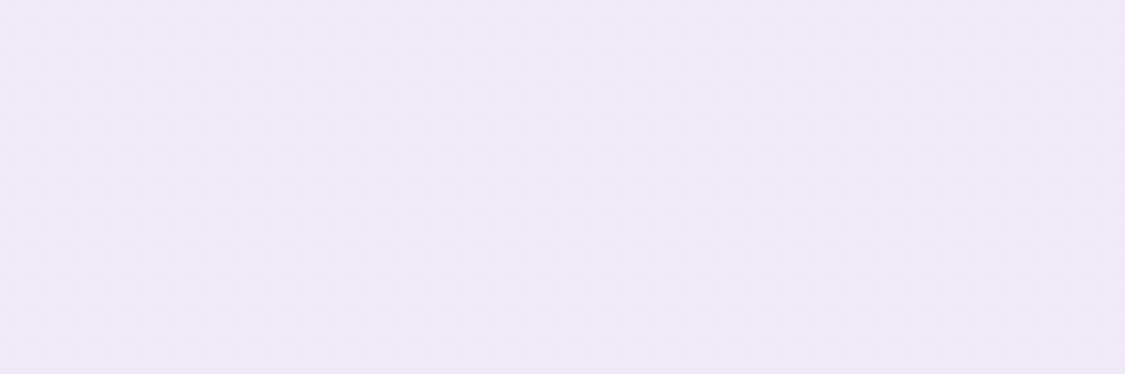 g banner