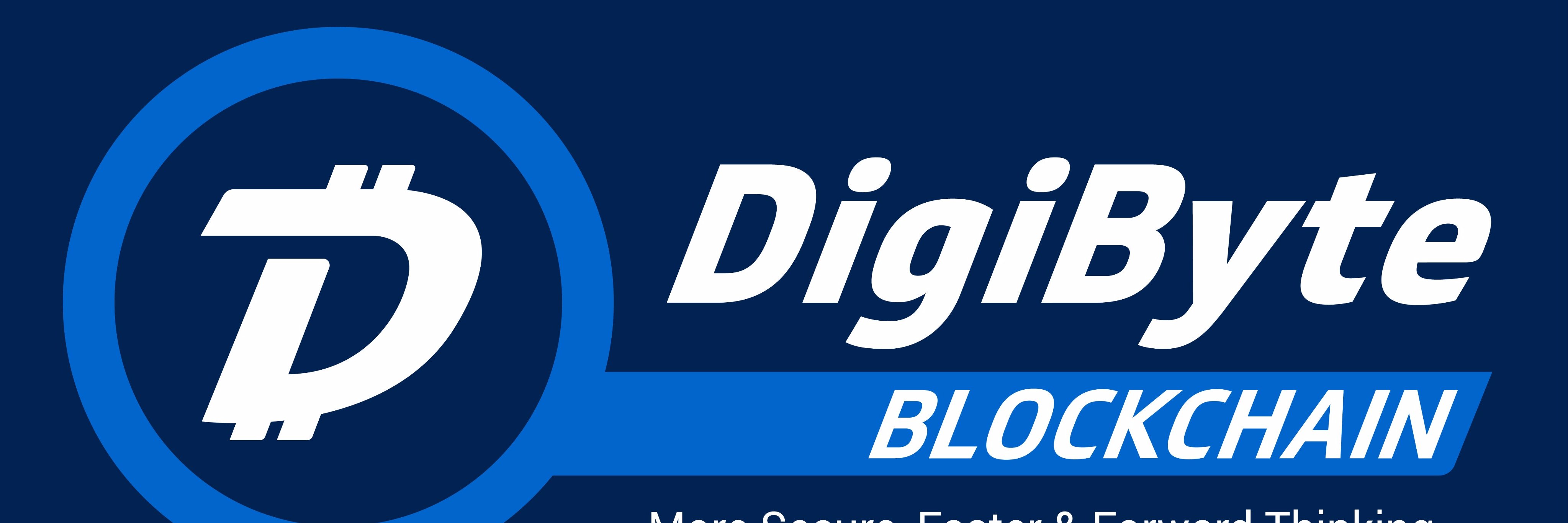 DigiBytePH's profile banner image