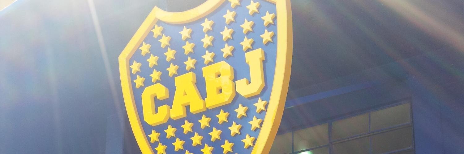 calderini_G's profile banner image