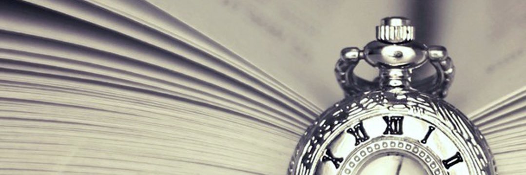 CaffeineAuthor's profile banner image