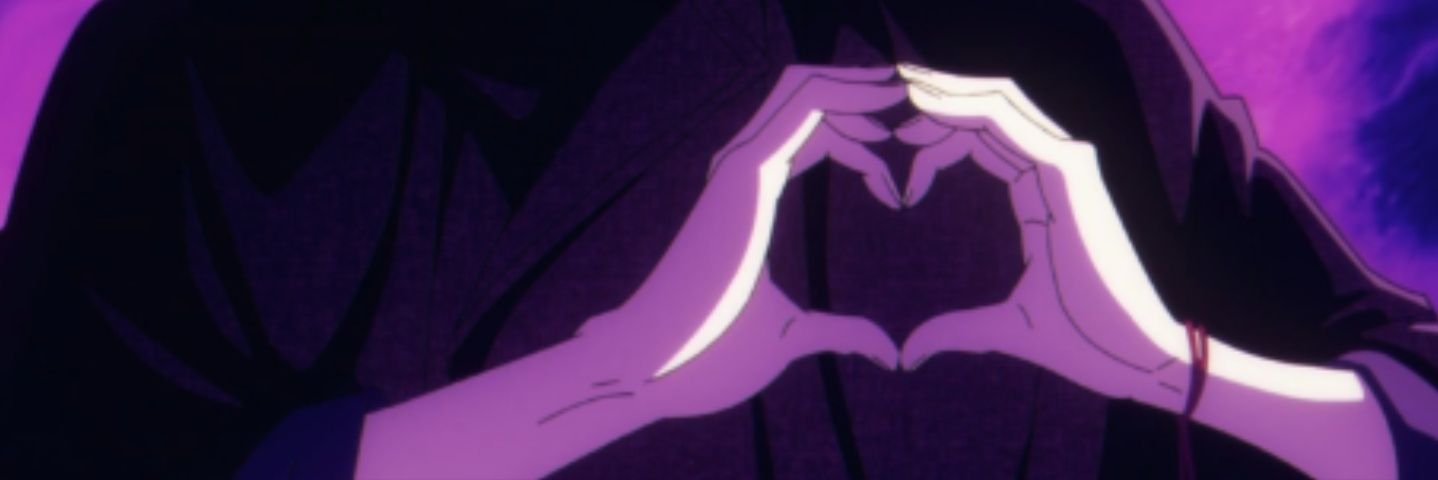 AleksShepard's profile banner image