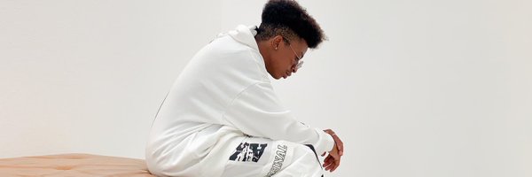 Quincy’s World 🌍 Profile Banner