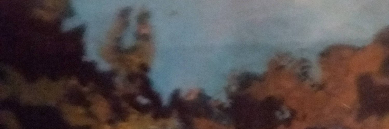 SharonLynJones's profile banner image