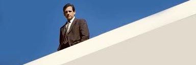 cauassantos's profile banner image