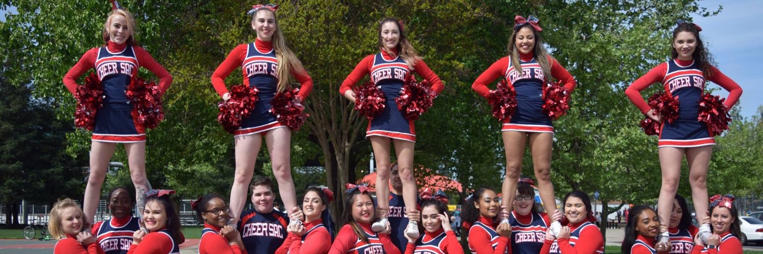 cheersac's profile banner image