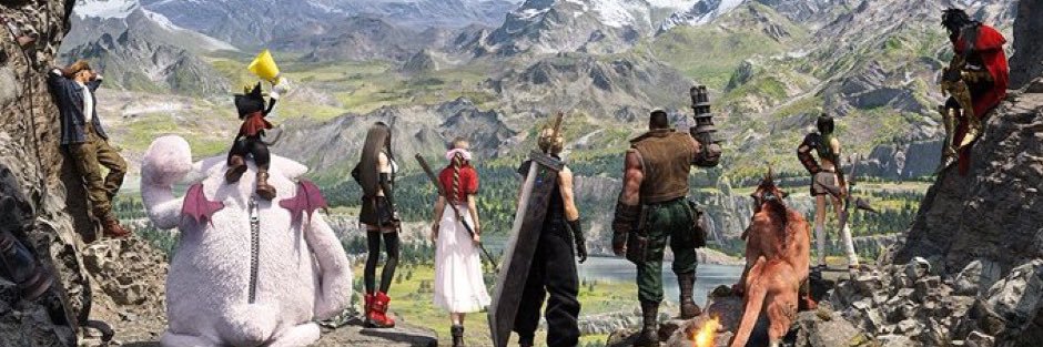mntsplz's profile banner image