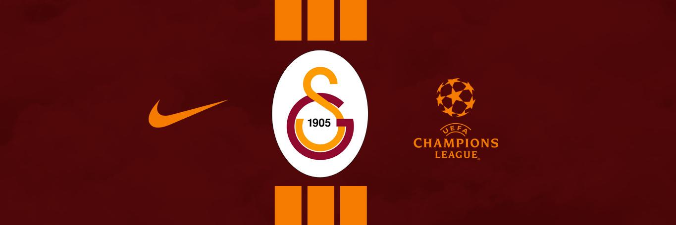 Mrtkrdag's profile banner image