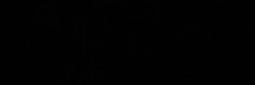 butaeful's profile banner image