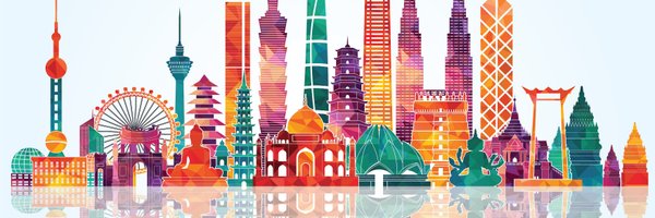 ITechAsia Profile Banner