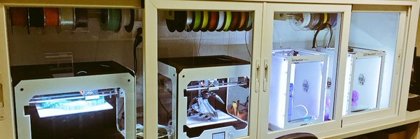 3d_maranon Profile Banner