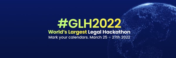 worldhackathon Profile Banner