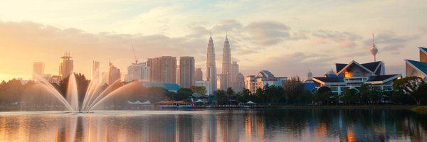 IMAN_Research Profile Banner