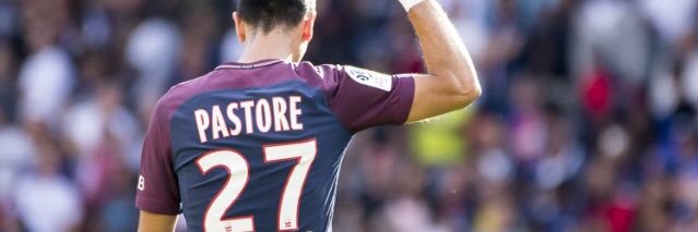 SofianeElFlaco's profile banner image
