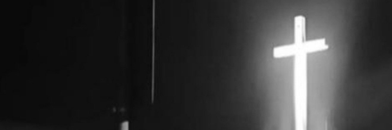 Dhendrickson777's profile banner image
