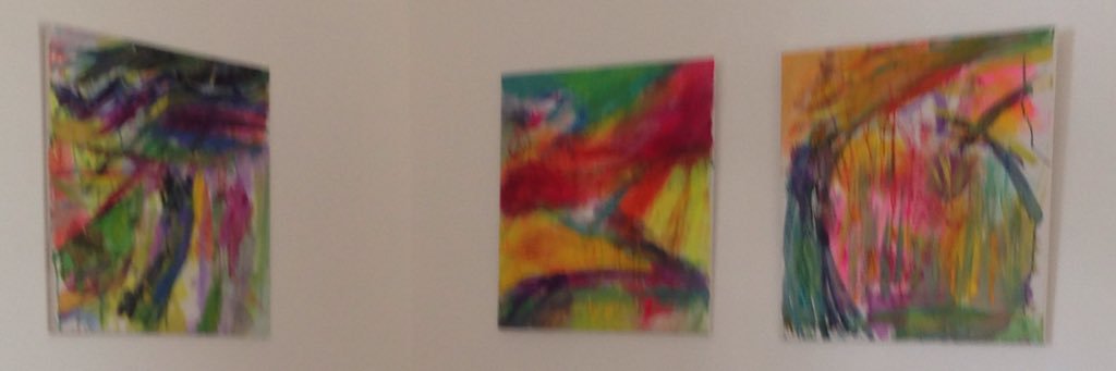 art_heather's profile banner image