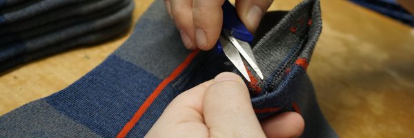 DarnTough Profile Banner