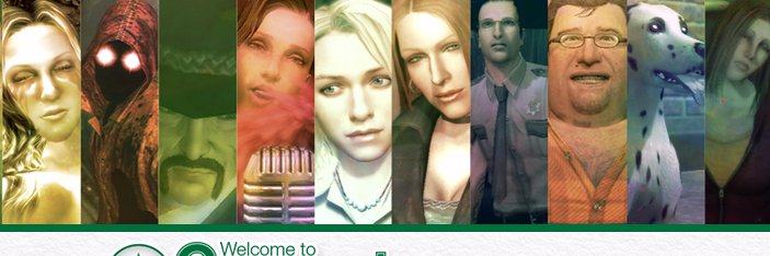 redseedsprofile's profile banner image