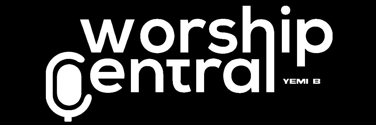 yemib_tv's profile banner image