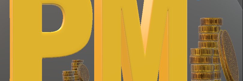 PetroCoinPM's profile banner image